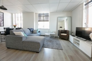 Ootmarsum - Kloosterstraat 19